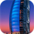 Descargar Dubai-iDo Lockscreen