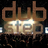 Dubstep Music version Premium