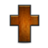Bijbel Statenvertaling icon
