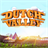 Dutch Valley icon