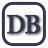 DynamicBible icon