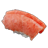 Dynamic Sushi icon