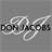 Don Jacobs icon