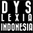 Dyslexia Indonesia icon