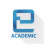 e-Academic icon