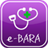 e-BARA icon