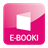 e-booki 1.2.19