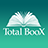 Total BooX icon