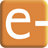 e-volution icon