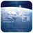 Earth Widget version 2.0_release