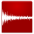 Earthquake Alerts icon