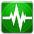 Earthquake Alert! APK Download