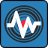 Earthquake Notifier icon