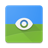 EarthViewer icon