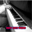 easy jazz piano icon