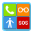 EasySmart Phone icon