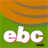 EBC Radio icon