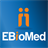 EBioMedicine icon
