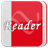 EBookReader icon