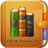 EBook Reader Pro version 1.5.9