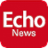 Descargar Echo News