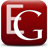 Echoes of Grace Hymns icon