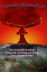 Doomsday Bunker App APK Download
