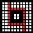 Echoplex Drum Simulator icon