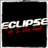 Eclipse's Music icon