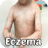 Eczema Treatment icon