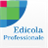 Edicola Pro. icon