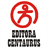 Editora Centaurus 1.8