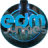 EDM JUNKIES OFFICIAL icon