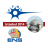 EFNS-ENS 14 icon