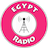 Egypt Radio 5.80