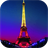 Eiffel Tower-iDo Lockscreen APK Download