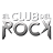 El Club Del Rock icon