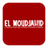El Moudjahid APK Download