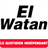 ElwatanAndroid APK Download