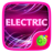 Electric APK Download