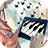 Electric Piano APK Download