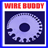 AWG wire selector icon