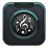 Electronic Ringtones icon