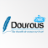 Dourous.net icon