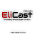 Webradio Elicast icon