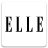 ELLE version 2.1.8