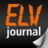 ELVjournal-App icon