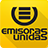 Emisoras Unidas icon