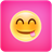 Emoji Fonts version 1.0