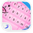 Pink Pig icon